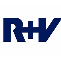 R+V Versicherungen